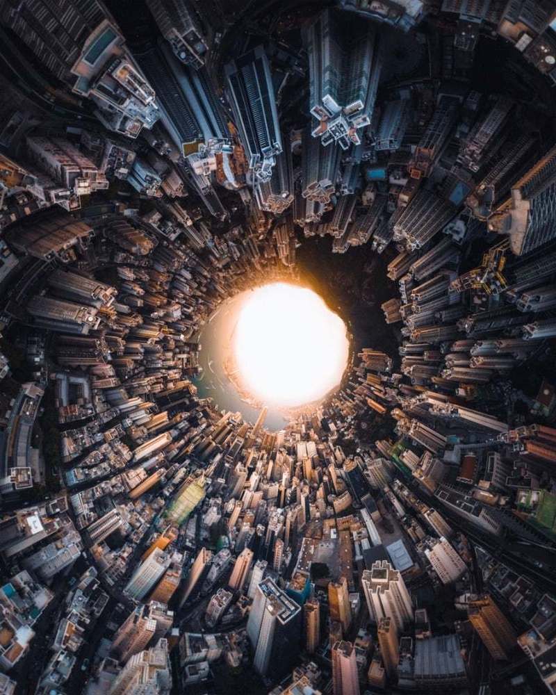한겨레