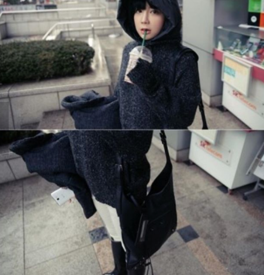 OSEN