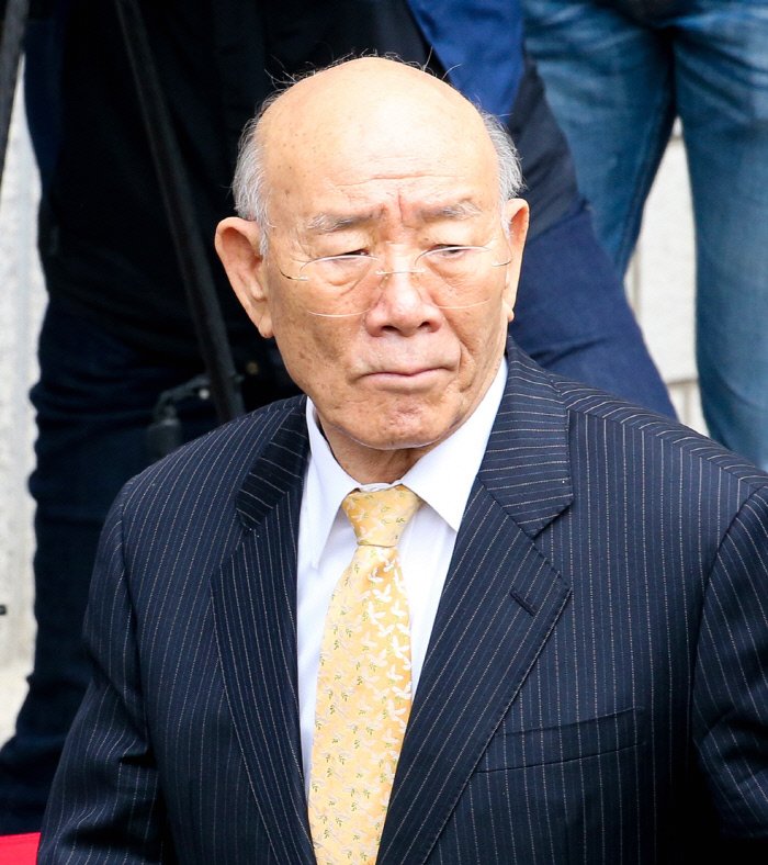 경향신문