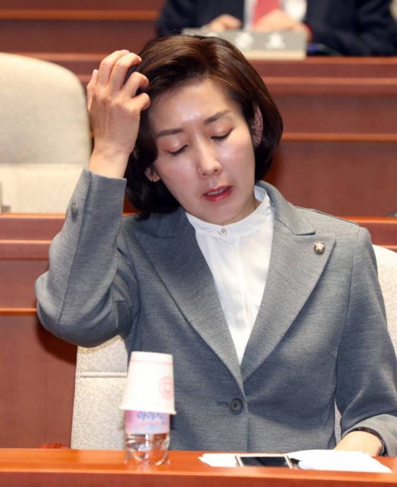 머니투데이