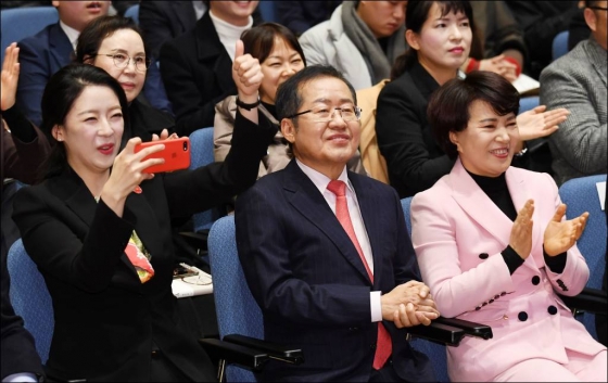 머니투데이
