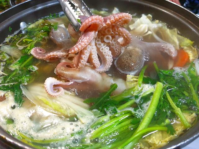 아주경제