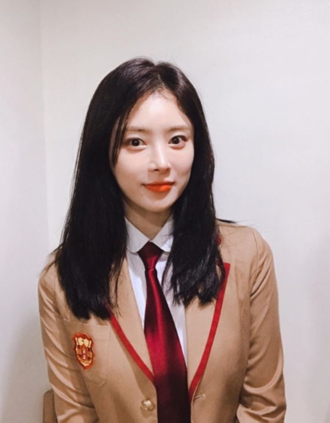 스타투데이