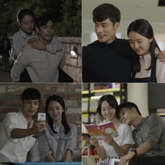 엑스포츠뉴스