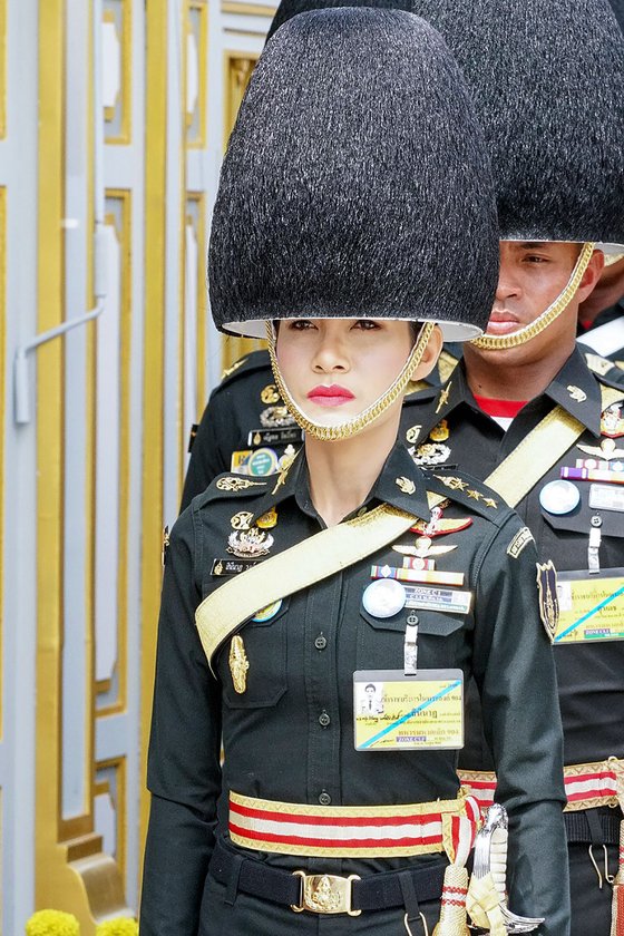 중앙일보