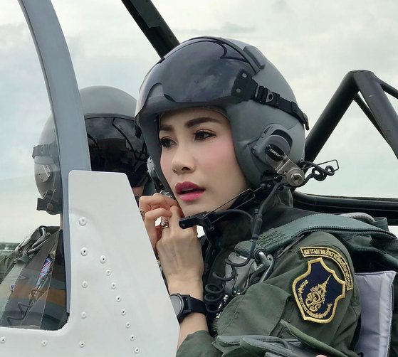 중앙일보