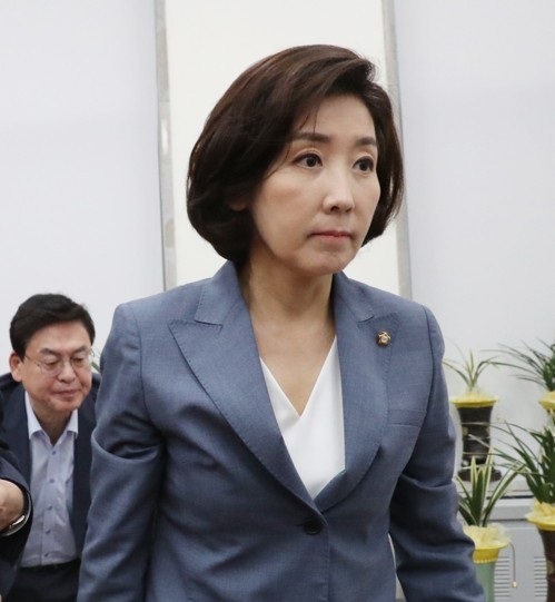세계일보