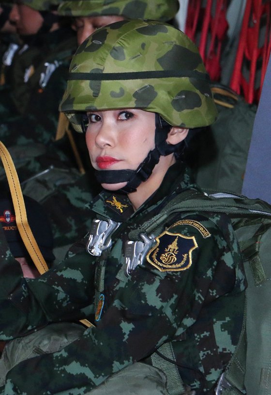 중앙일보