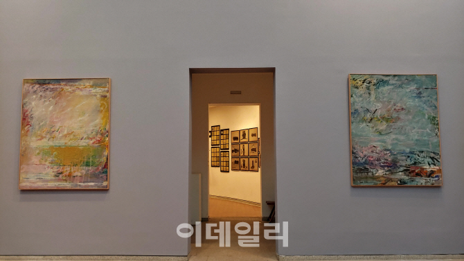 이데일리