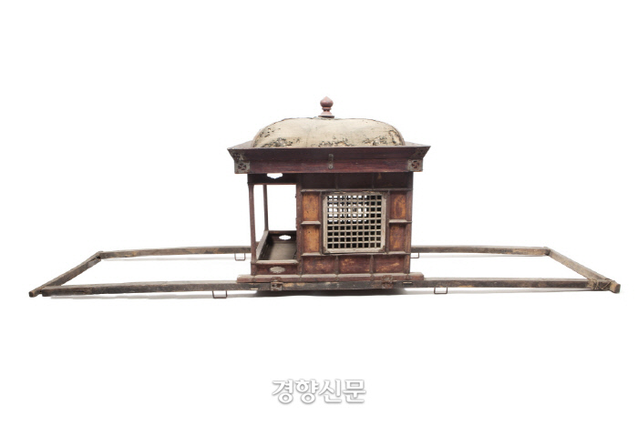 경향신문