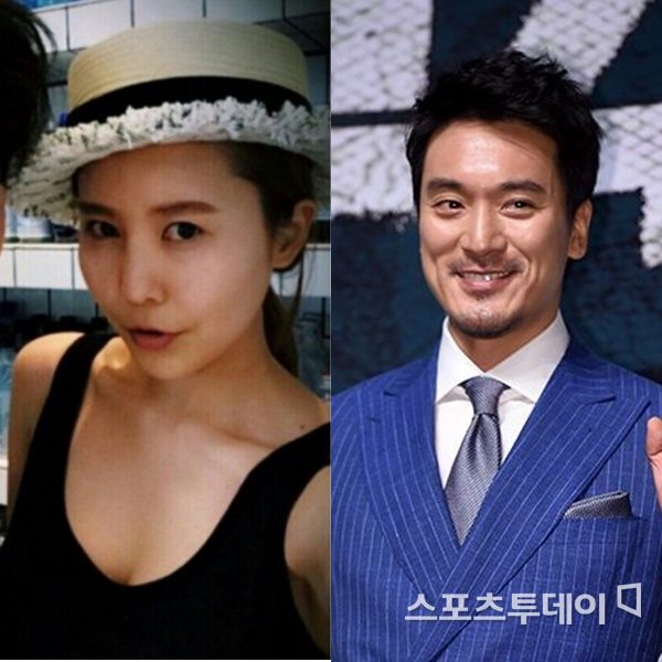 스포츠투데이