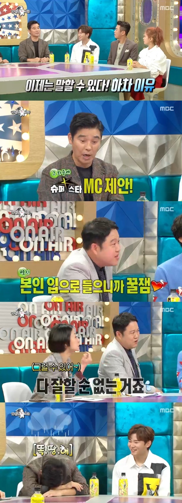 뉴스1
