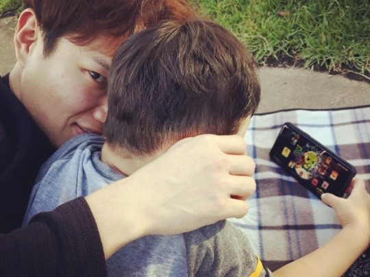 헤럴드경제