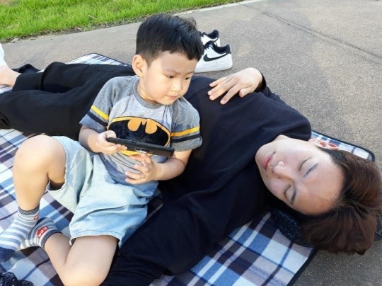 헤럴드경제