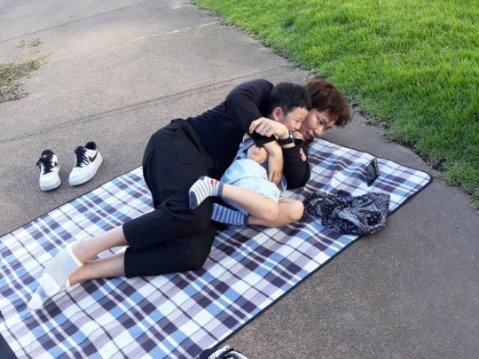 헤럴드경제