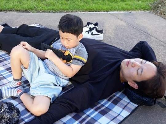 헤럴드경제
