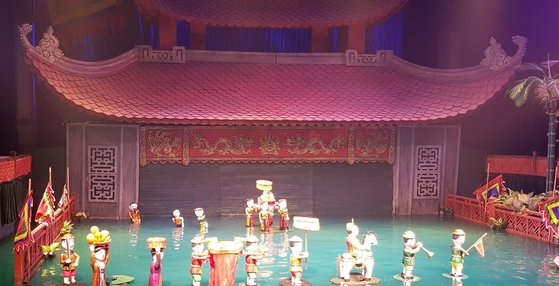 중앙일보