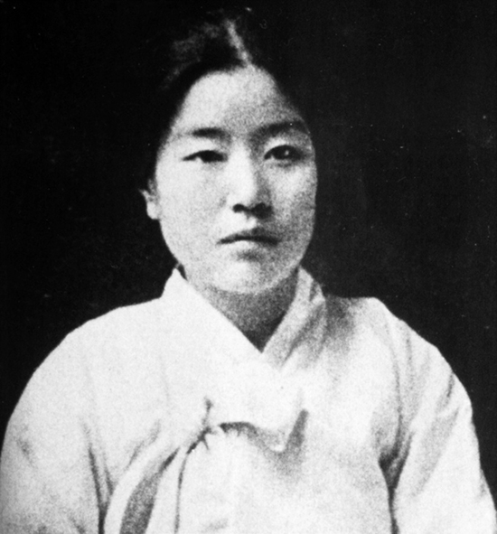 매일경제