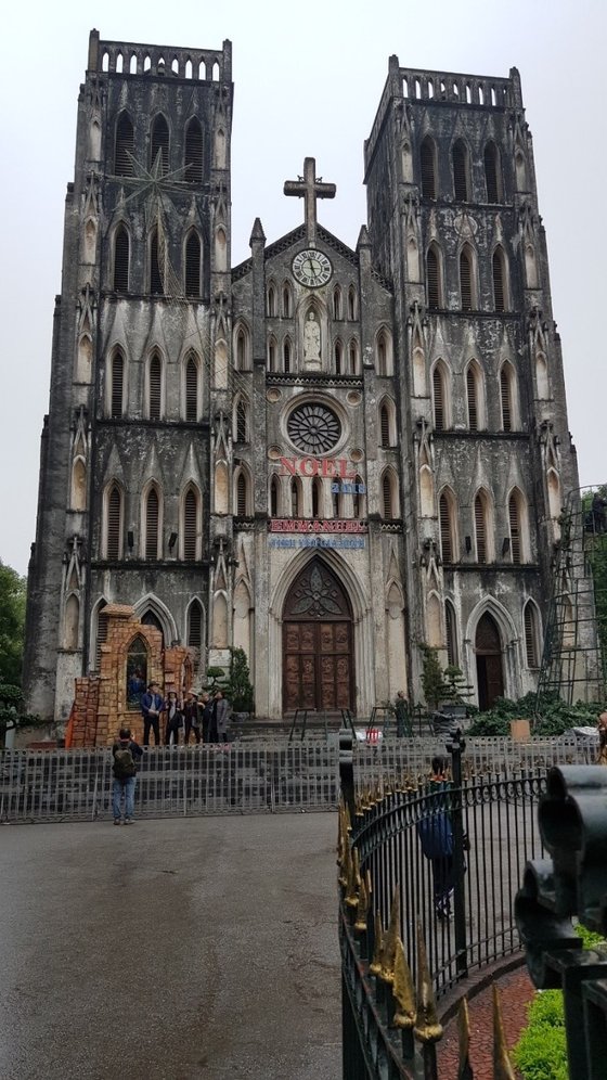 중앙일보
