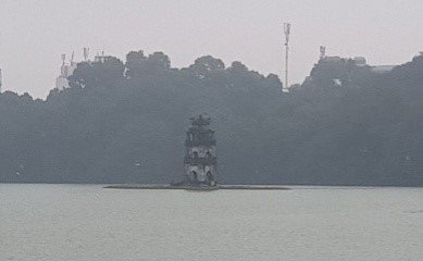 중앙일보