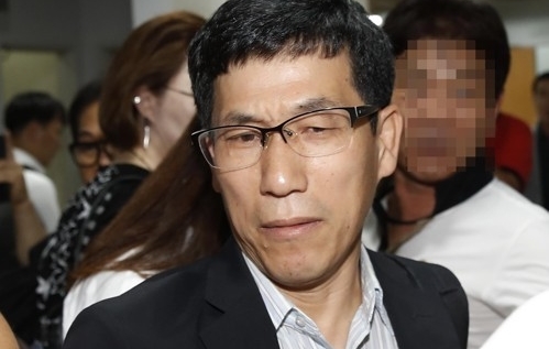 세계일보