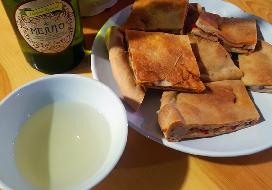 중앙일보