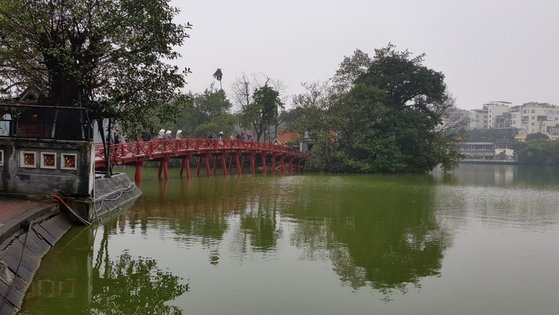 중앙일보