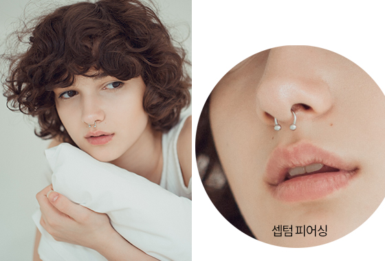 머니투데이