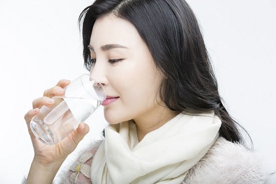 경향신문