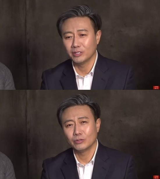 더팩트