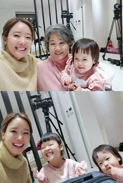 스타투데이