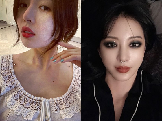 머니투데이