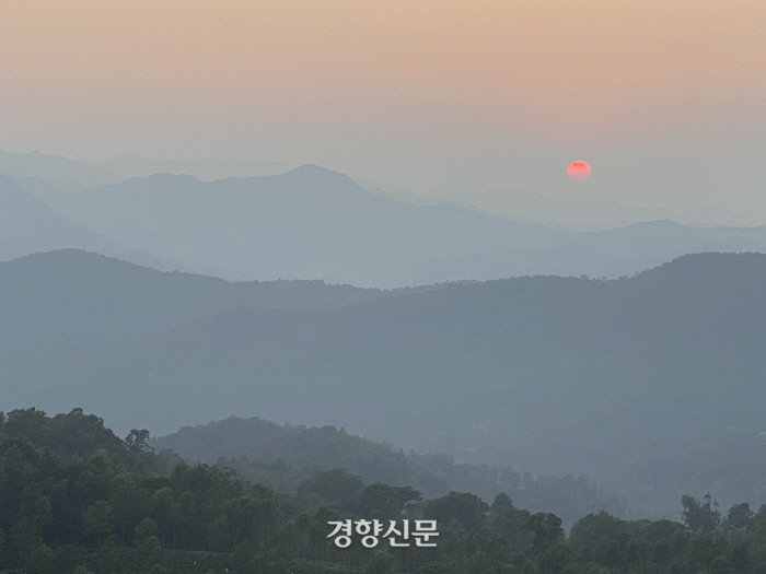 경향신문