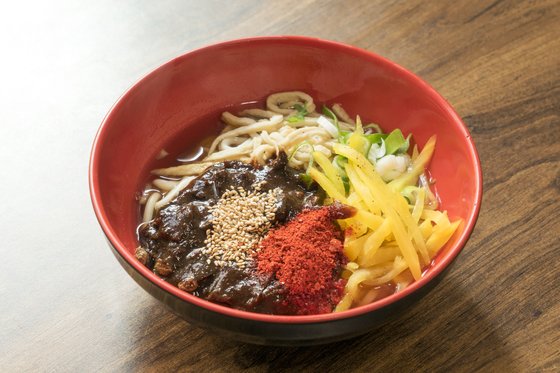중앙일보