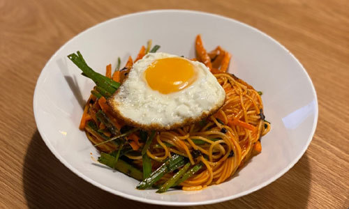 세계일보
