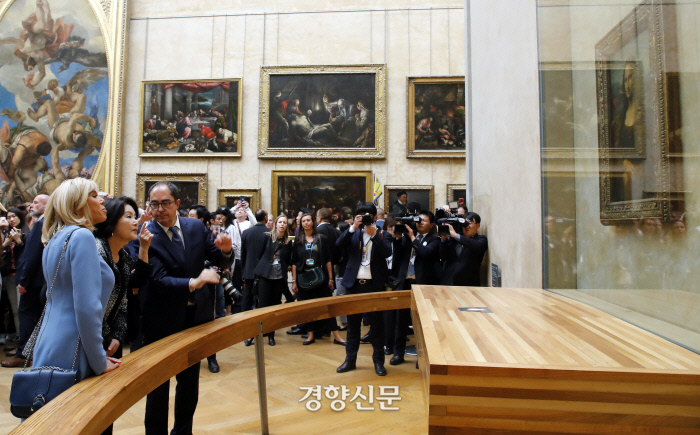 경향신문