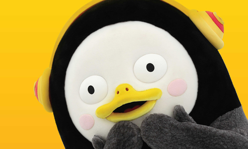 세계일보