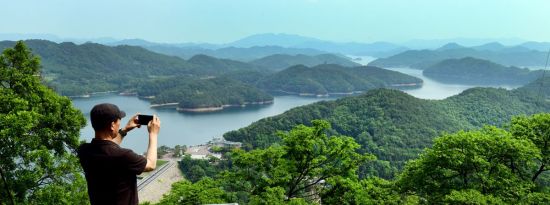 아시아경제