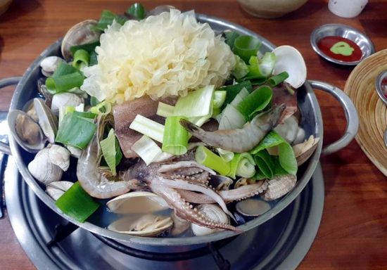 아시아경제