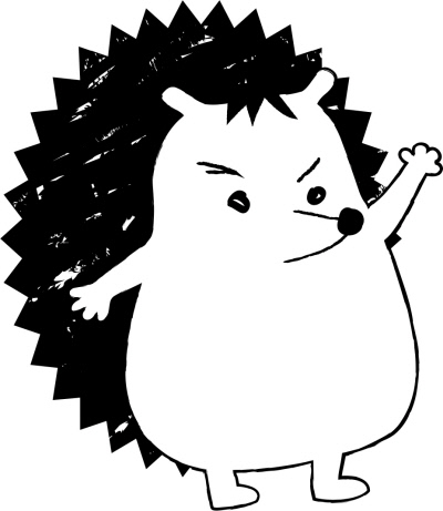 경향신문