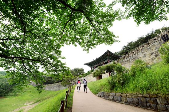 아시아경제
