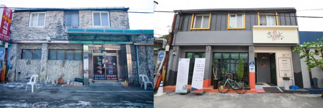 동아일보