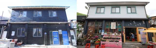 동아일보