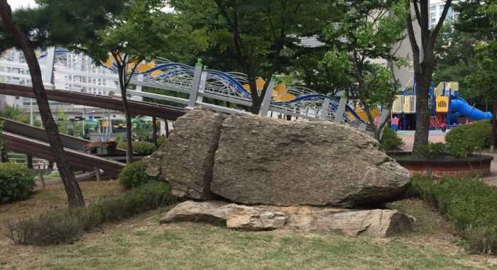 경향신문