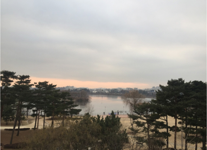 경향신문