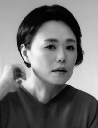 경향신문