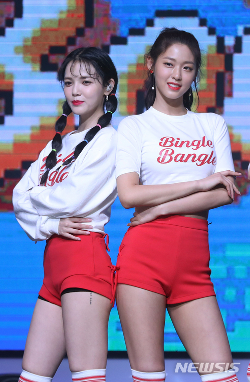 머니투데이