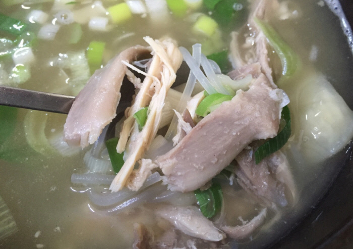 경향신문