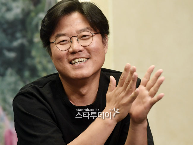 스타투데이