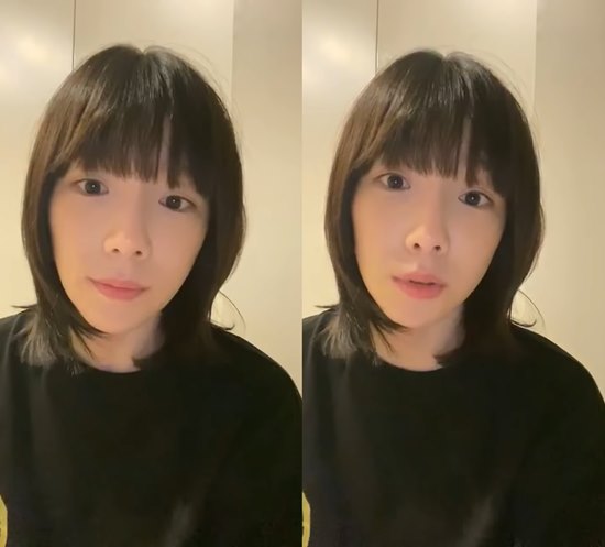 엑스포츠뉴스